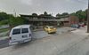 501 Sul Ross St photo